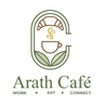 Arath Cafè